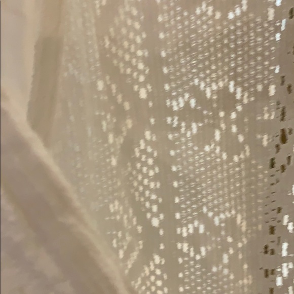 Dress - Picture 4 of 5